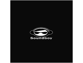 Soundboy Crew