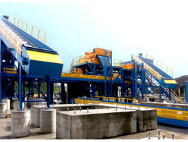 Conveyors and Material Handling | Conveyor Manufacturers