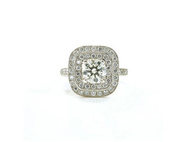 Find the Best Place to Buy Engagement Ring That Defines Your Forever Love