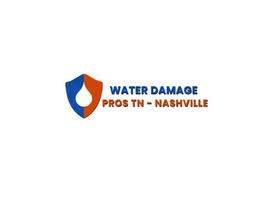 Water Damage Pros Nashville