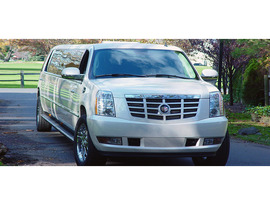 Brooklyn Affordable Party Limo Buses