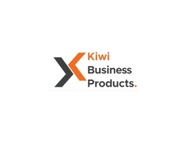 Kiwi Business Products Limited