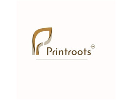 The Printroots