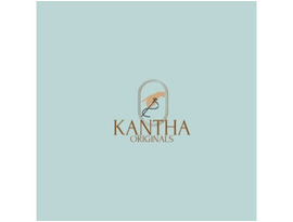 Kantha Originals