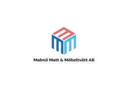 Malmö Matt & Möbeltvätt AB