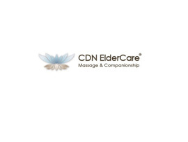 CDN Elder Care