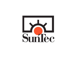 Walmart Marketplace Management by Experts