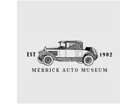 Merrick Auto Museum