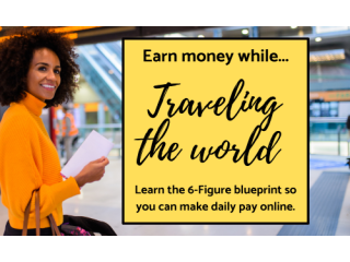 Your Global Savings Club Membership is FREE