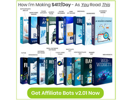 📘 Free Ebook: 20 Proven Ways To Promote Your Website