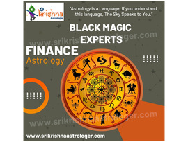 Black Magic Experts in Andhra Pradesh