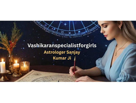 vVshikaran specialist in