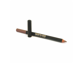 Eyebrow Definer