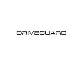 Driveguard