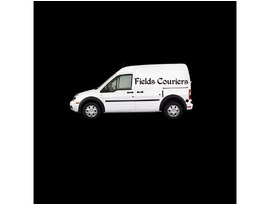 Fields Couriers