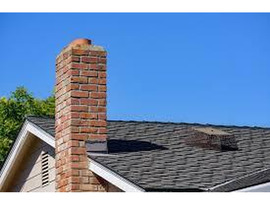 Repair Chimney North Vancouver