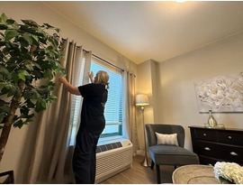 Trusted Oakmont Relocation Experts in Camarillo