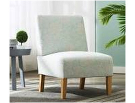 Studio GKW Kids Chair – Stylish & Comfortable Seating for Modern Kids’ Rooms