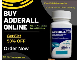 ******** 30mg for Sale USA: 20% Discount, Overnight Delivery