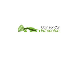 Cash For Cars Edmonton