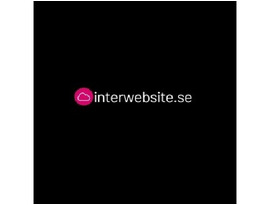 Interfame Performance AB