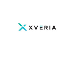 Xveria Digital Marketing