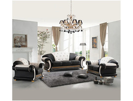 “furniture – GKW Retail