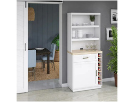 Studio GKW Kids Wardrobe Collection – Stylish, Durable & Functional Storage for Kids’ Rooms