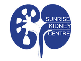 Best Nephrologist in Vijayawada – Dr. M. Sai Krishna