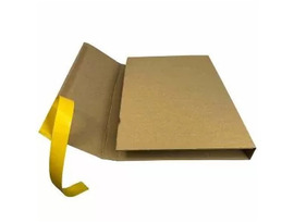 Shop Packaging Supplies Online | Packaging Now