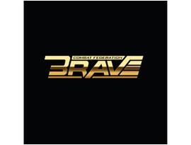 BRAVE COMBAT FEDERATION
