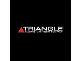Triangle Package Machinery Co.
