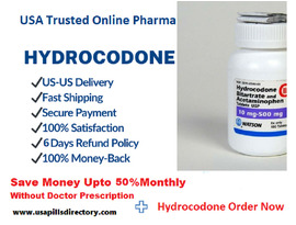 *********** 10/500mg for Sale USA: Overnight Delivery – No Prescription Pain Relief!
