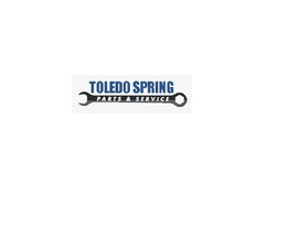 Toledo Spring