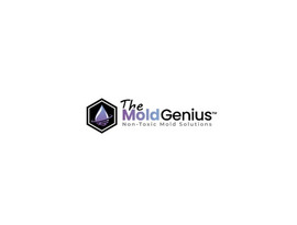 The Mold Genius - Water Damage