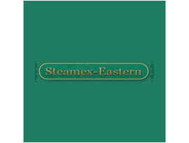 Steamex Eastern of Toledo