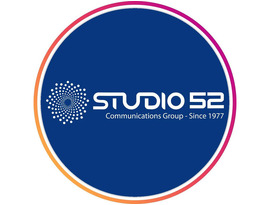 3D Animation Video Services – Studio52