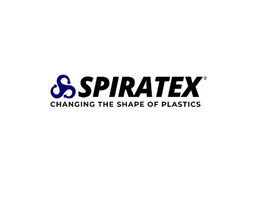 Spiratex