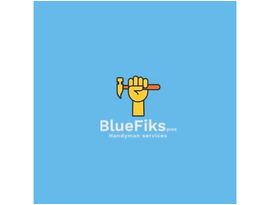 BlueFiks