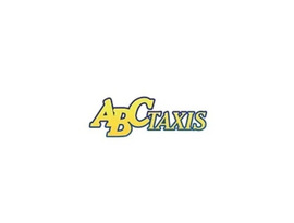 ABC Taxis