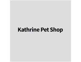 Kathrine Pet Shop