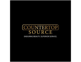 Countertop Source