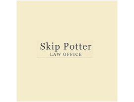 Skip Potter Law Office