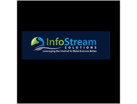 InfoStream Solutions