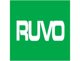 Ruvo Door Machines