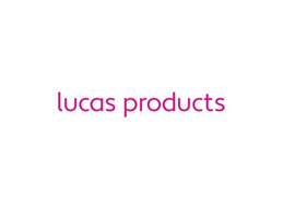 Lucas Products Corporation