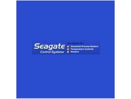 Seagate Controls