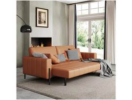 Sofa Cum Bed Online India | Premium Convertible Sofa Sets for Modern Living – Studio GKW