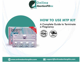 How To Use MTP Kit: Mifepristone and Misoprostol Tablet