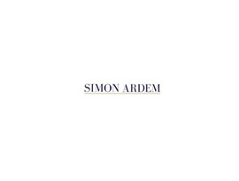 SIMON ARDEM DIAMOND JEWELRY